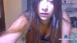 nikol_sofia cam4 live cam performer profile