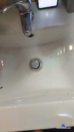 Devid1985 cam4 live cam performer profile