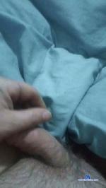 Eddy4fun cam4 livecam show performer room profile