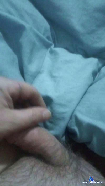Eddy4fun cam4 bicurious performer from Bosnia and Herzegovina  