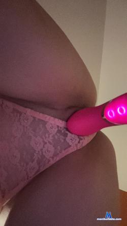 Ange_la cam4 live cam performer profile