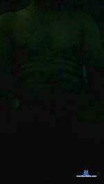 negroooo3 cam4 livecam show performer room profile