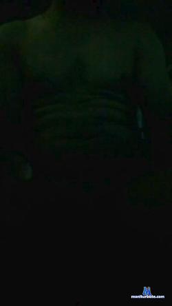 negroooo3 cam4 live cam performer profile