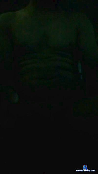 negroooo3 cam4 straight performer from Federative Republic of Brazil  