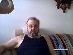 cincylove cam4 livecam show performer room profile
