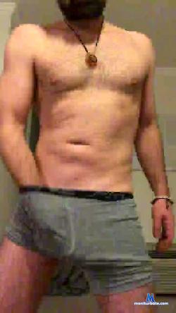 brooky84 cam4 live cam performer profile