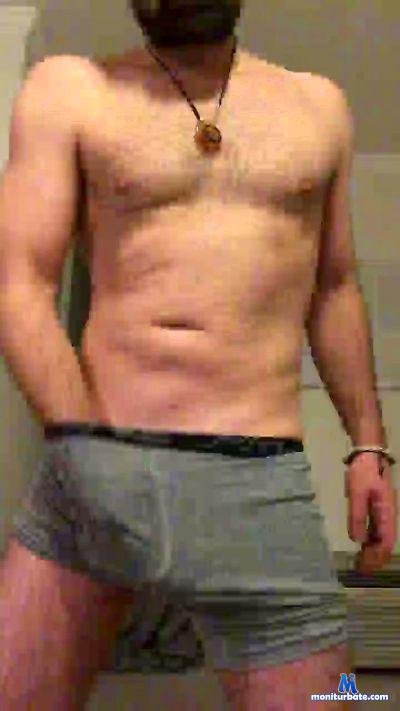 brooky84 cam4 straight performer from United States of America  