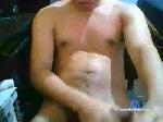 luis47 cam4 livecam show performer room profile