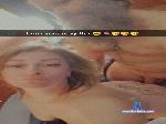 TheFuckLair cam4 livecam show performer room profile