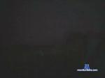 jakou5 cam4 livecam show performer room profile