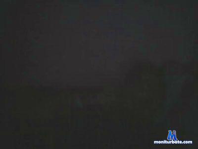 jakou5 cam4 straight performer from Czech Republic livetouch 