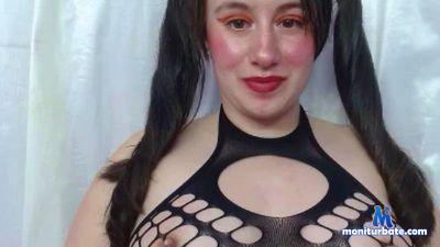 katemilk cam4 bisexual performer from Republic of Colombia daddy anal milk squirt rollthedice 