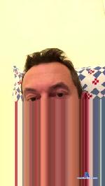 GUTTEMBER cam4 livecam show performer room profile