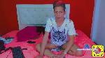 tiagopink2_ cam4 livecam show performer room profile