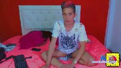 tiagopink2_ cam4 live cam performer profile