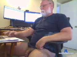 polarbearcub cam4 live cam performer profile