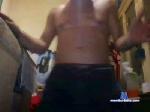 wellifonly cam4 livecam show performer room profile