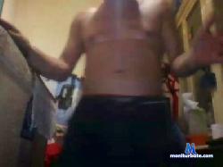 wellifonly cam4 live cam performer profile