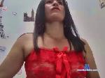 latina7215_ cam4 livecam show performer room profile