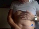 har28 cam4 livecam show performer room profile