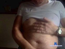 har28 cam4 live cam performer profile