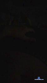 Rubioojosclaros cam4 livecam show performer room profile