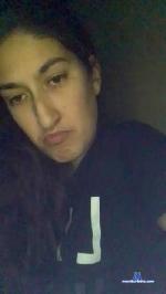 jime25 cam4 livecam show performer room profile