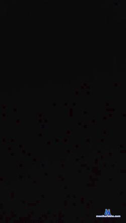 Hot_baby90 cam4 live cam performer profile