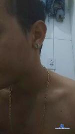 DanteHasani cam4 livecam show performer room profile