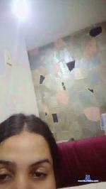 Mermaiddd cam4 livecam show performer room profile