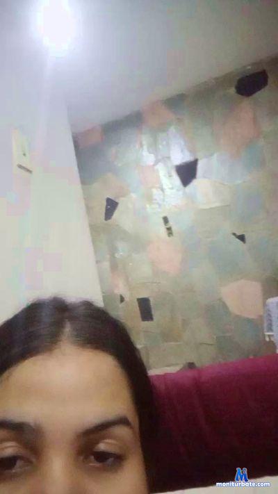 Mermaiddd cam4 straight performer from Bolivarian Republic of Venezuela amateur cum 