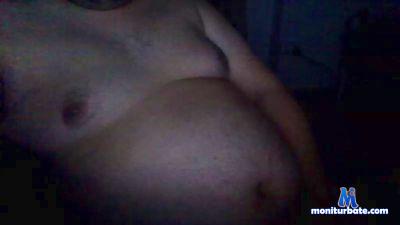 chub4muscleguy cam4 gay performer from Taiwan, Province of China  