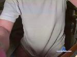 amico1969 cam4 livecam show performer room profile