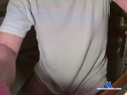 amico1969 cam4 live cam performer profile
