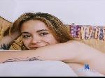 nefertarisexy cam4 livecam show performer room profile