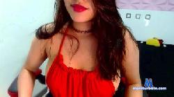 sofia__smith cam4 live cam performer profile