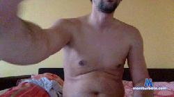 t0XiN1 cam4 live cam performer profile
