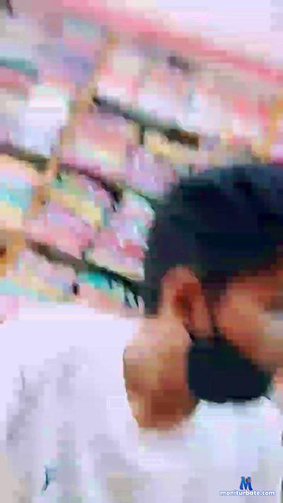 pavan9999 cam4 straight performer from Republic of India  