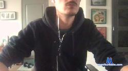 Vibez420 cam4 live cam performer profile
