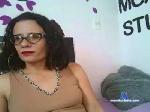 Anup_top1_boy cam4 livecam show performer room profile