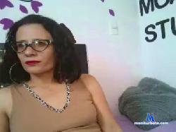 Anup_top1_boy cam4 live cam performer profile
