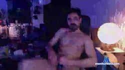 oabc cam4 live cam performer profile