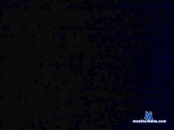 santalf cam4 live cam performer profile