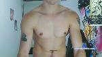 shacoklown cam4 livecam show performer room profile