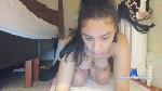 kashdoll01 cam4 livecam show performer room profile