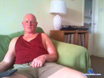 lili_sexhot cam4 bisexual performer from United States of America  