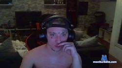 thisis_leila1 cam4 live cam performer profile
