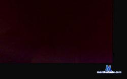 RyanRey cam4 live cam performer profile
