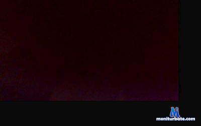 RyanRey cam4 gay performer from United Kingdom of Great Britain & Northern Ireland  