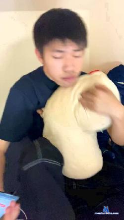 takerufun cam4 live cam performer profile